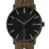 Discount Junghans Form A Edition 160