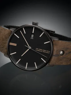 Discount Junghans Form A Edition 160