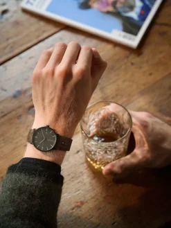 Discount Junghans Form A Edition 160