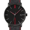 Cheap Junghans Form A Edition 160