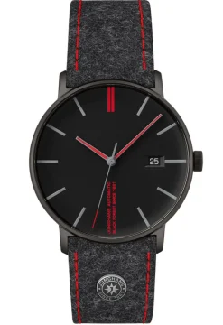 Best Junghans Form A Edition 160