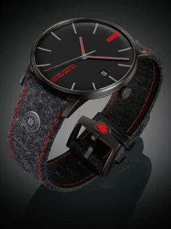 Best Junghans Form A Edition 160