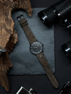 New Junghans Form A Edition 160