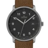 Hot Junghans Form A Titan