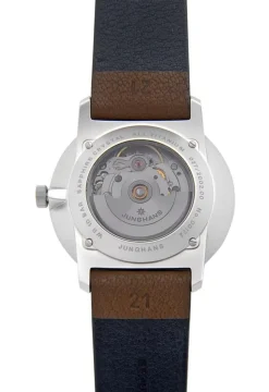 Hot Junghans Form A Titan
