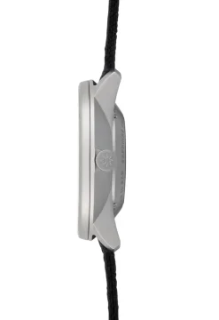 Online Junghans Form A Titan