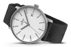 Online Junghans Form A Titan