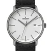 Clearance Junghans Form A Titan