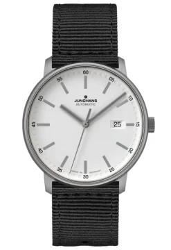 Clearance Junghans Form A Titan