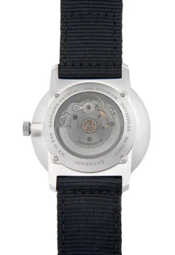 Clearance Junghans Form A Titan