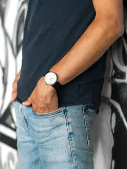 Cheap Junghans Form A Titan