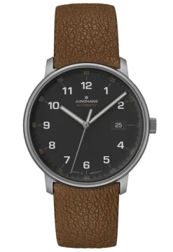 Outlet Junghans Form A Titan