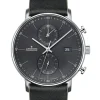 Online Junghans Form C