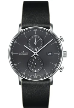 Online Junghans Form C