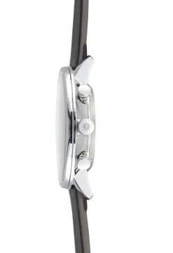 Online Junghans Form C