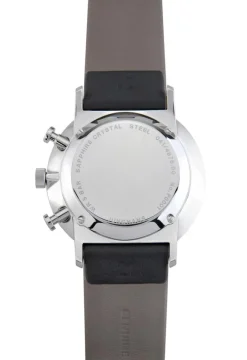 Online Junghans Form C