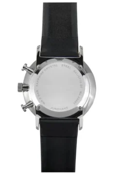 Shop Junghans Form C