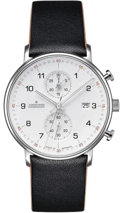 Shop Junghans Form C