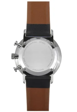 Shop Junghans Form C
