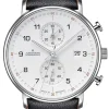 Best Sale Junghans Form C