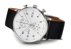 Best Sale Junghans Form C