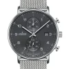 Sale Junghans Form C