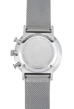 Sale Junghans Form C