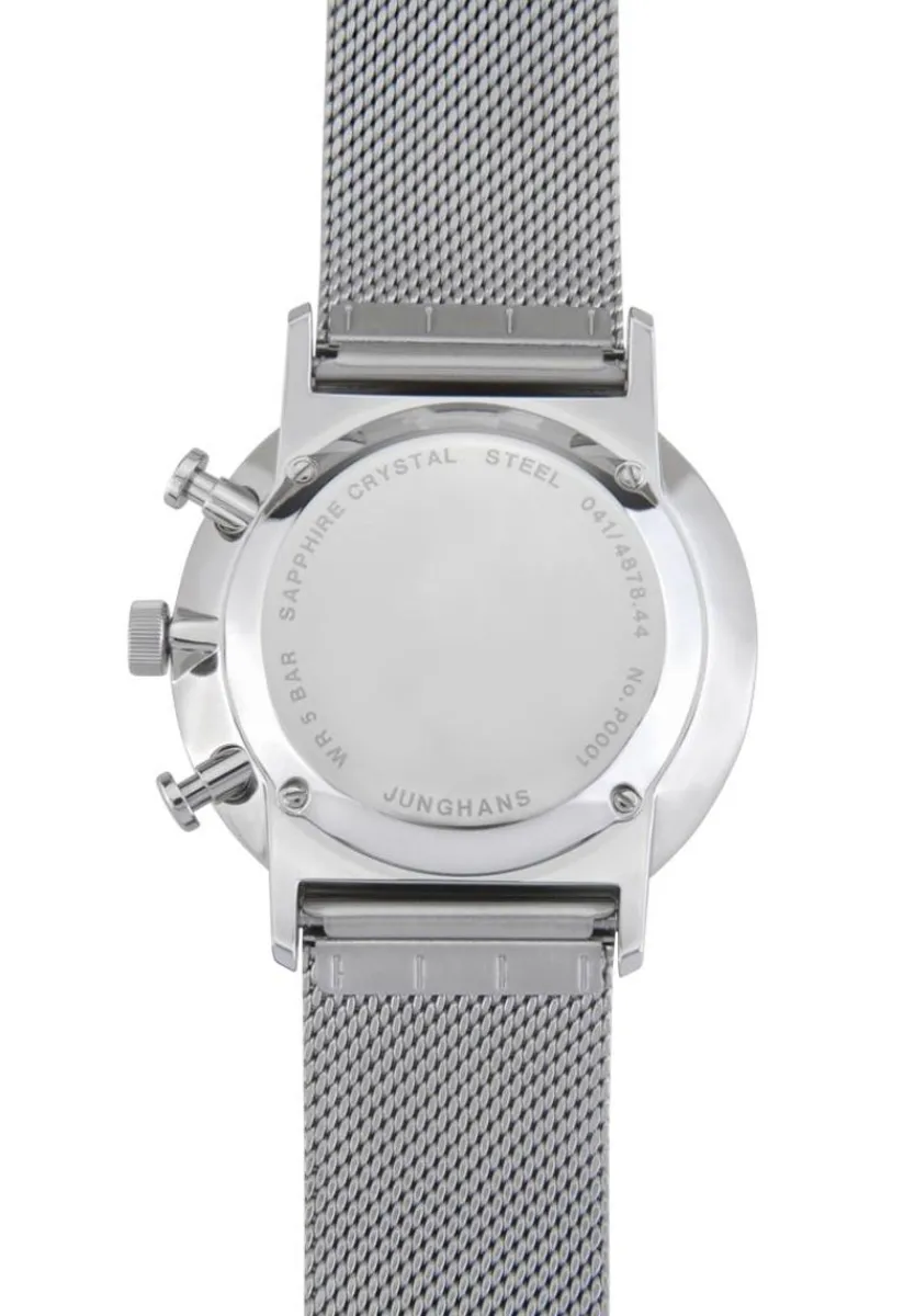 Sale Junghans Form C