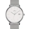 Cheap Junghans Form Damen