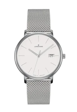 Cheap Junghans Form Damen