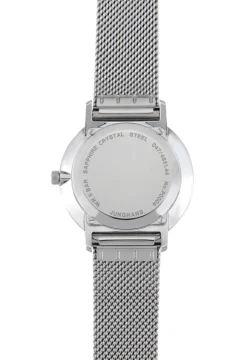Cheap Junghans Form Damen