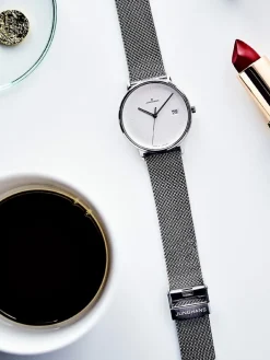 Cheap Junghans Form Damen