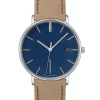 Hot Junghans Form Damen