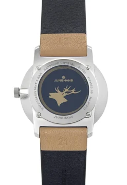Hot Junghans Form Damen