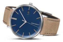 Hot Junghans Form Damen
