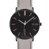 New Junghans Form Damen