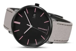 New Junghans Form Damen
