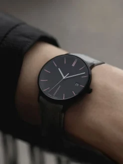 New Junghans Form Damen