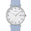 Hot Junghans Form Damen