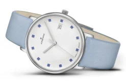Hot Junghans Form Damen