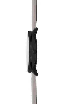 Discount Junghans Form Damen