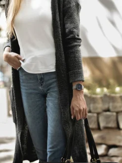 Discount Junghans Form Damen