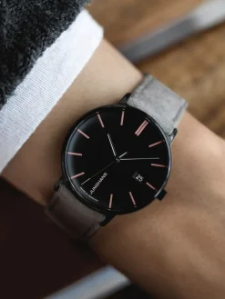 Discount Junghans Form Damen