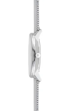 New Junghans Form Damen