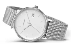 New Junghans Form Damen