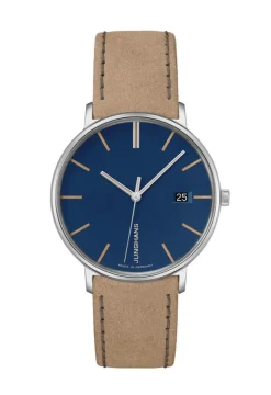 Best Sale Junghans Form Damen