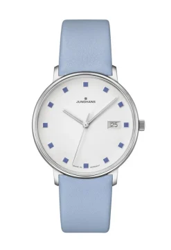 Best Sale Junghans Form Damen