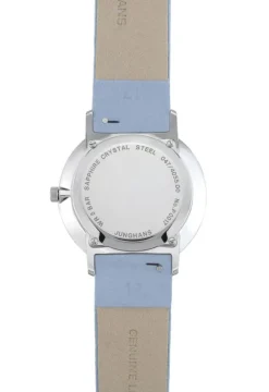 Best Sale Junghans Form Damen