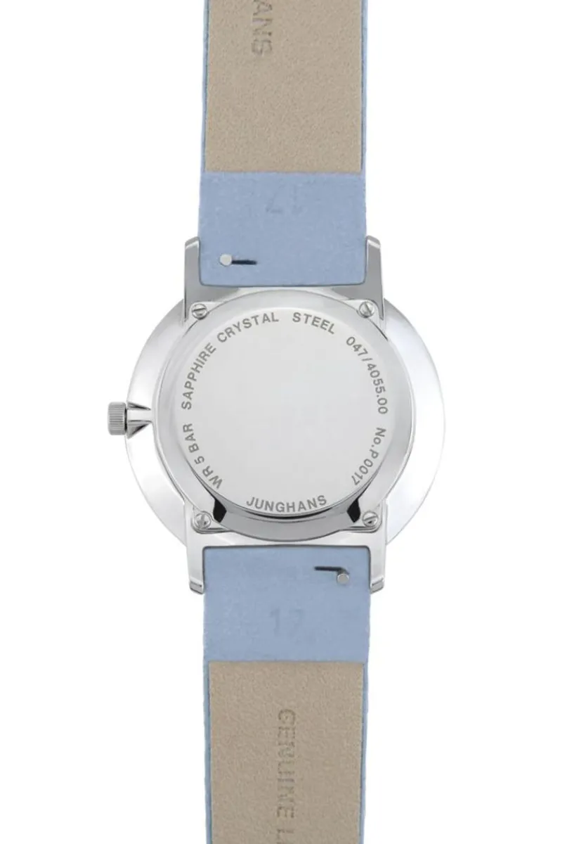 Best Sale Junghans Form Damen
