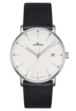 Flash Sale Junghans Form Quarz
